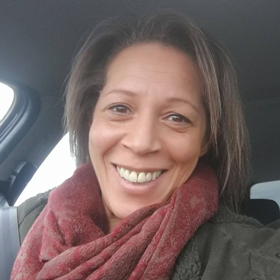 Nathalie Dumont-Monnet - À propos